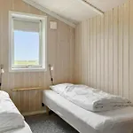 170-harboore-neerlandiavej-3 * Harboor