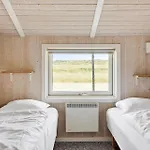 170-harboore-neerlandiavej-3