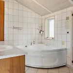 170-harboore-neerlandiavej-3 *