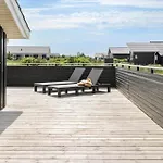 170-harboore-neerlandiavej-3 Дом отдыха