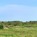 Дом отдыха 170-harboore-neerlandiavej-3 *