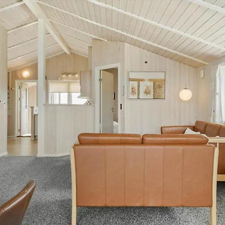170-harboore-neerlandiavej-3 *