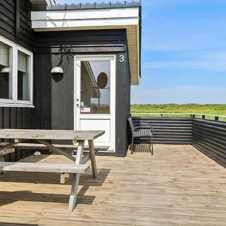 170-harboore-neerlandiavej-3 *