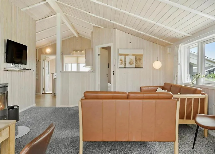 170-harboore-neerlandiavej-3 *