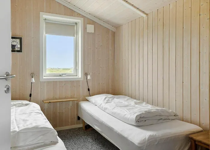 170-harboore-neerlandiavej-3 * Harboør