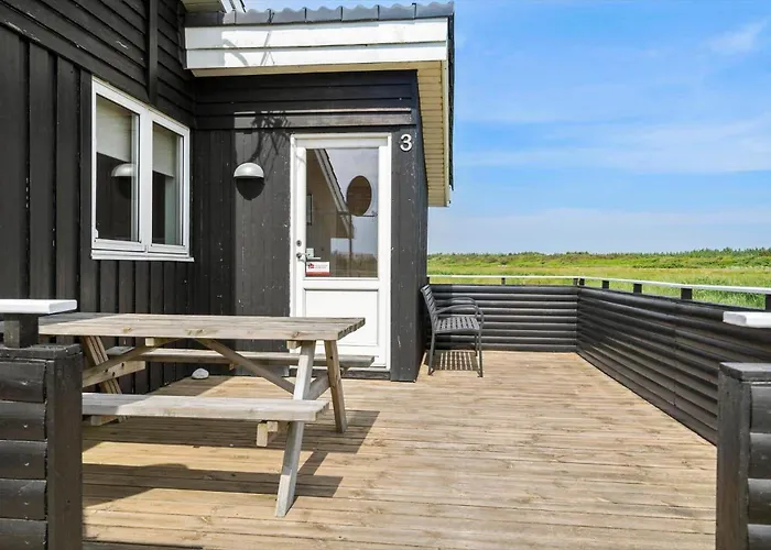 170-harboore-neerlandiavej-3 *